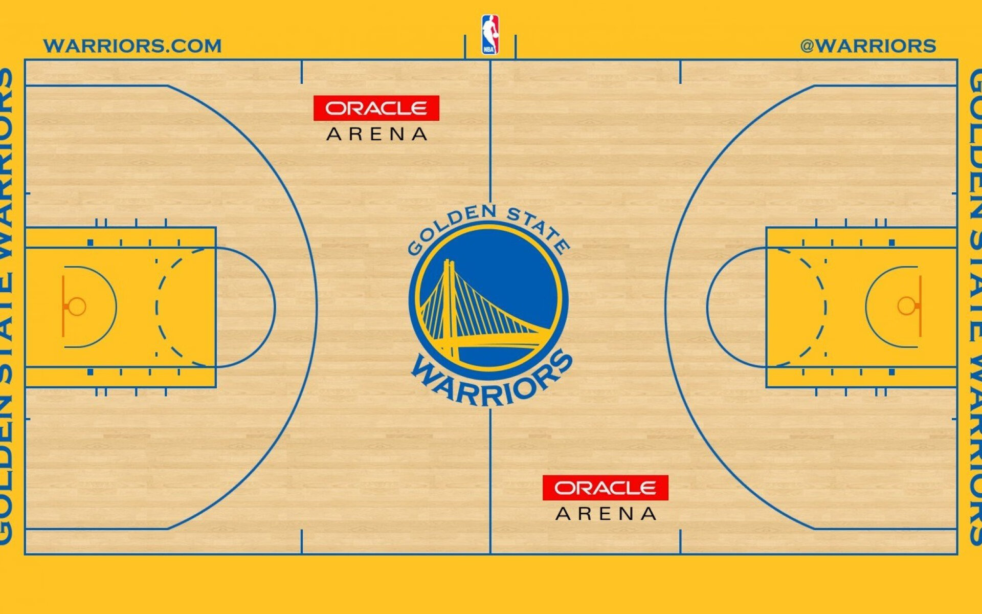 “足球+文化+科技”融合创新发布会在多个城市同步举行,行业开启新格局
