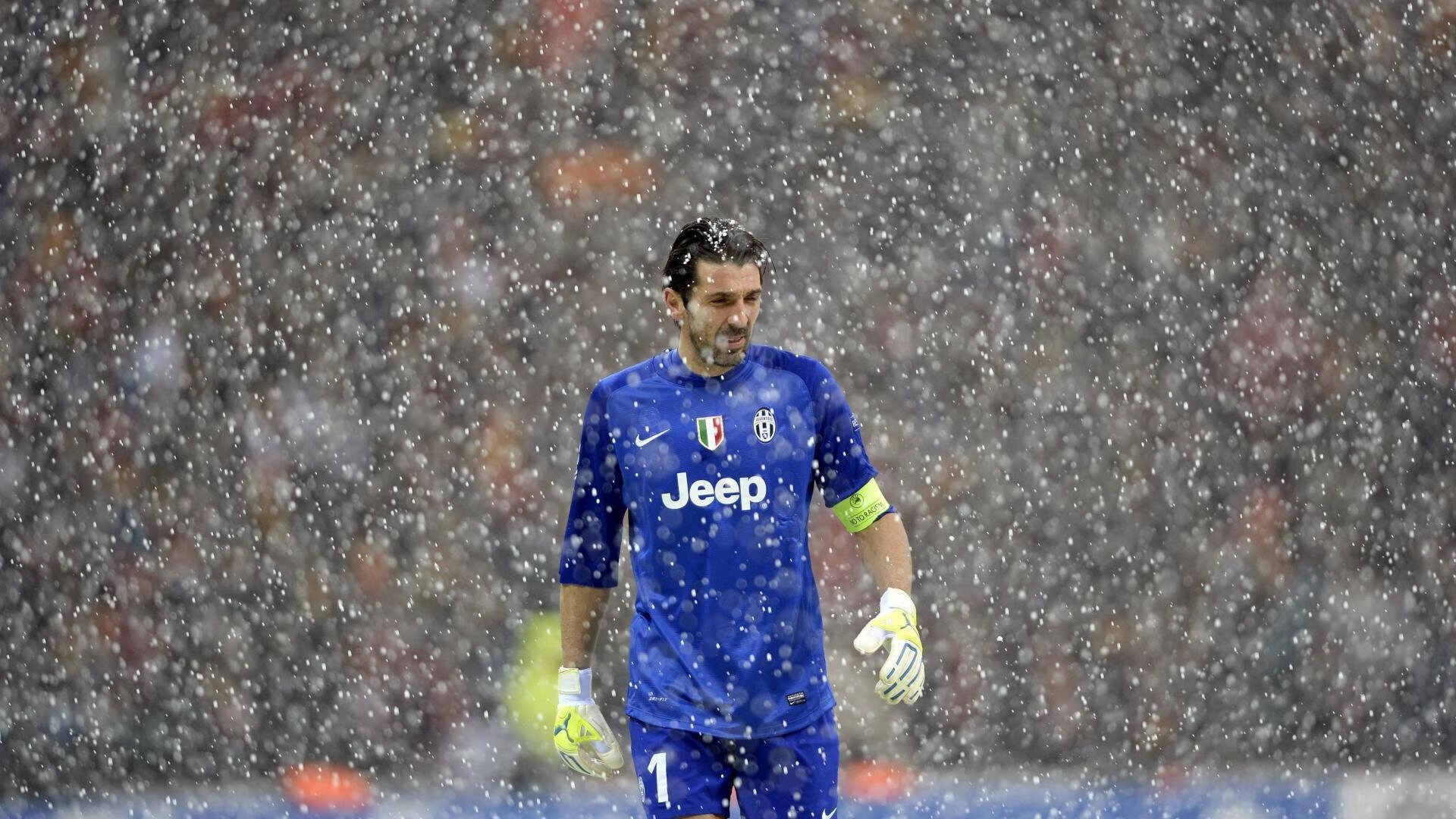 九游娱乐-“足球+文化+旅游”产业融合创新示范区在多地落地生根 行业繁荣持续