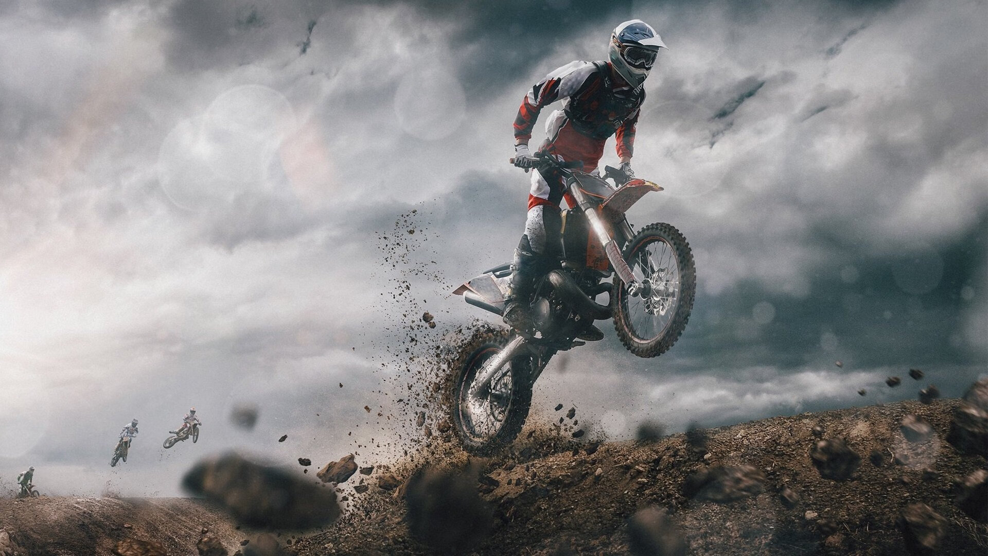 史上最令人感动的NBA公益故事合集,nba励志公益广告