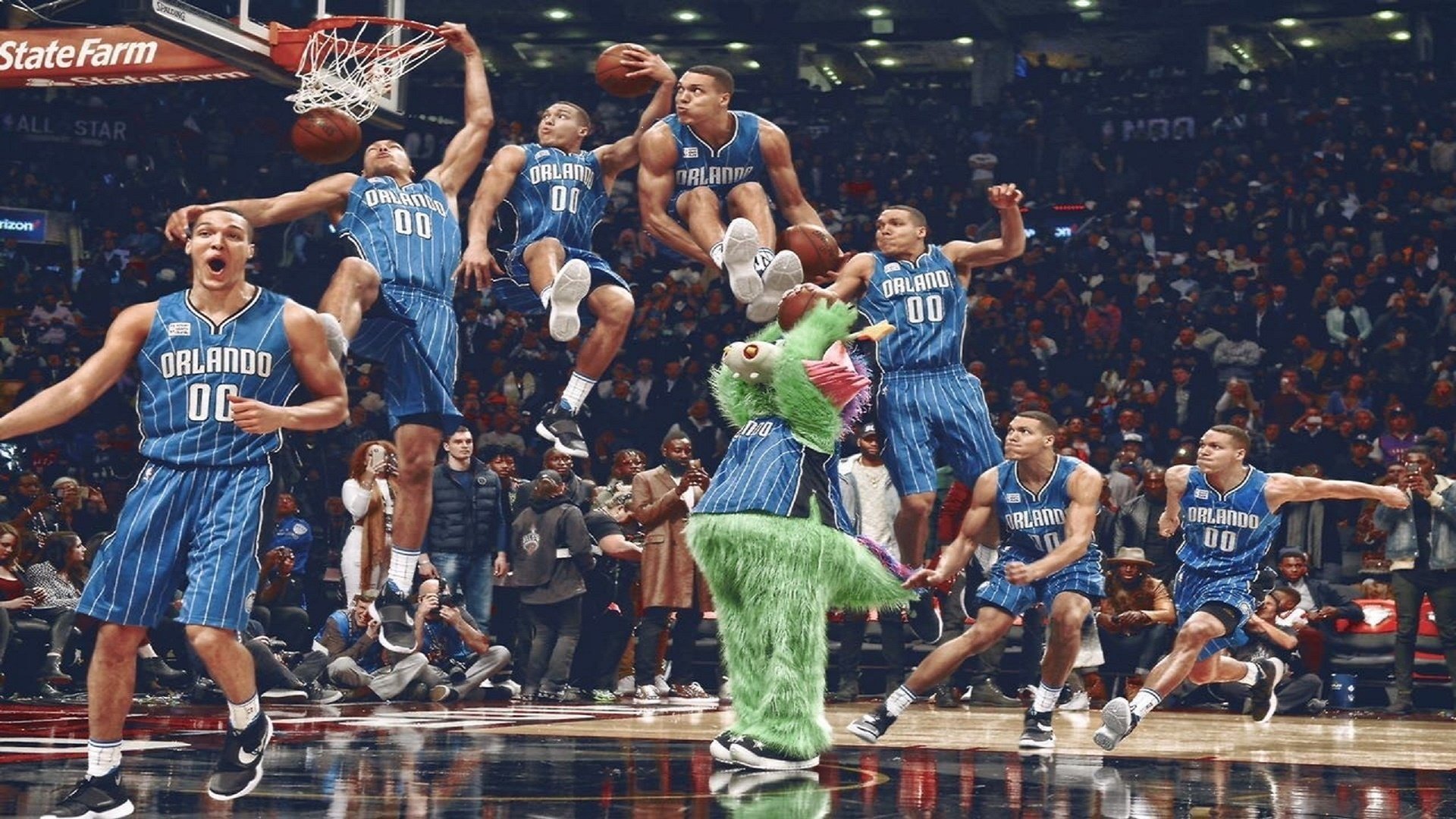 史上最精彩的“决赛回忆”瞬间集锦,决赛情况