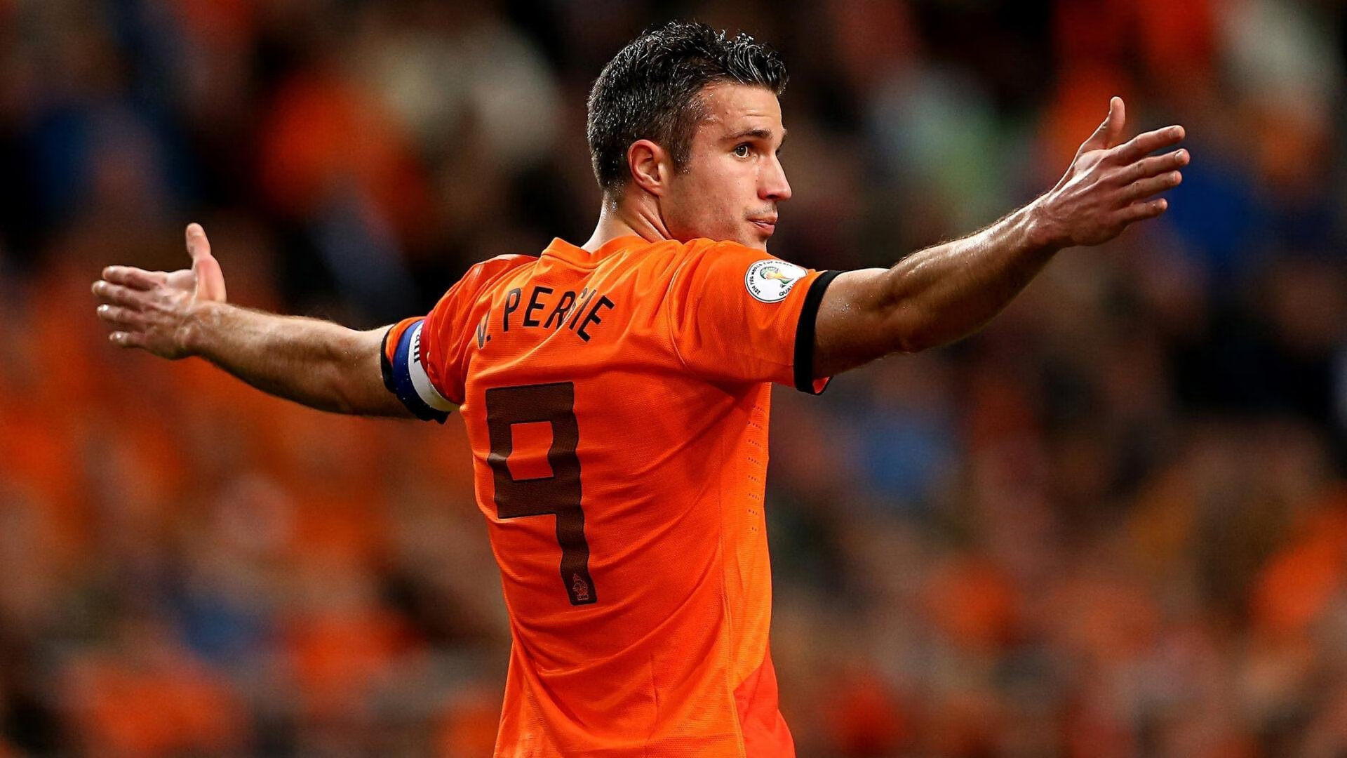 比利时男子排球队在本届奥运会上获得第五名,比利时排球排名