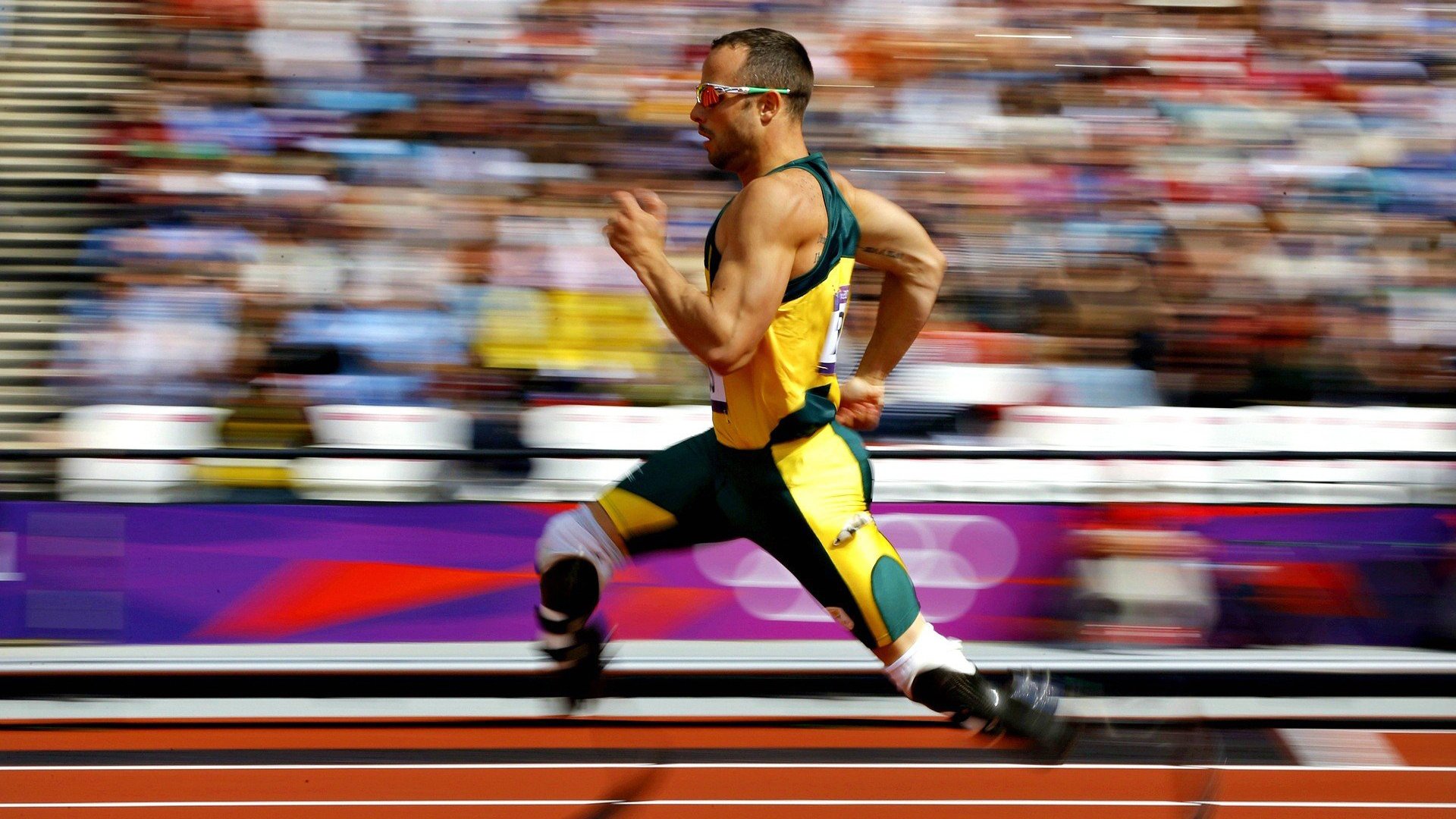 电竞职业联赛季后赛打响,老牌战队力挽狂澜,电竞职业联赛 知乎