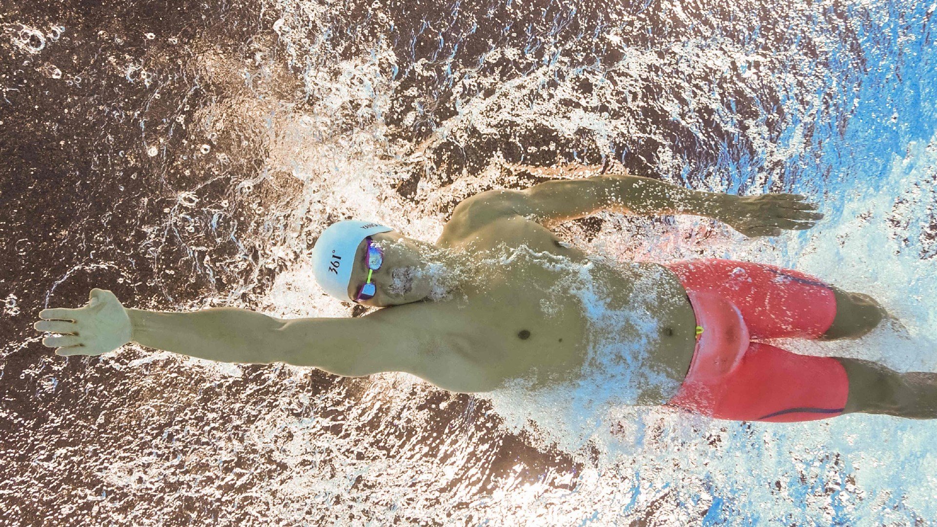 青少年篮球赛事正在成为培养团队合作精神的最佳载体，青少年篮球活动策划方案