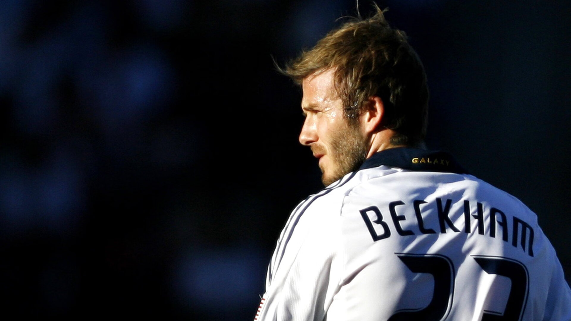 多位核心球员伤势缠身,球队士气将如何应对?,球队核心是什么意思