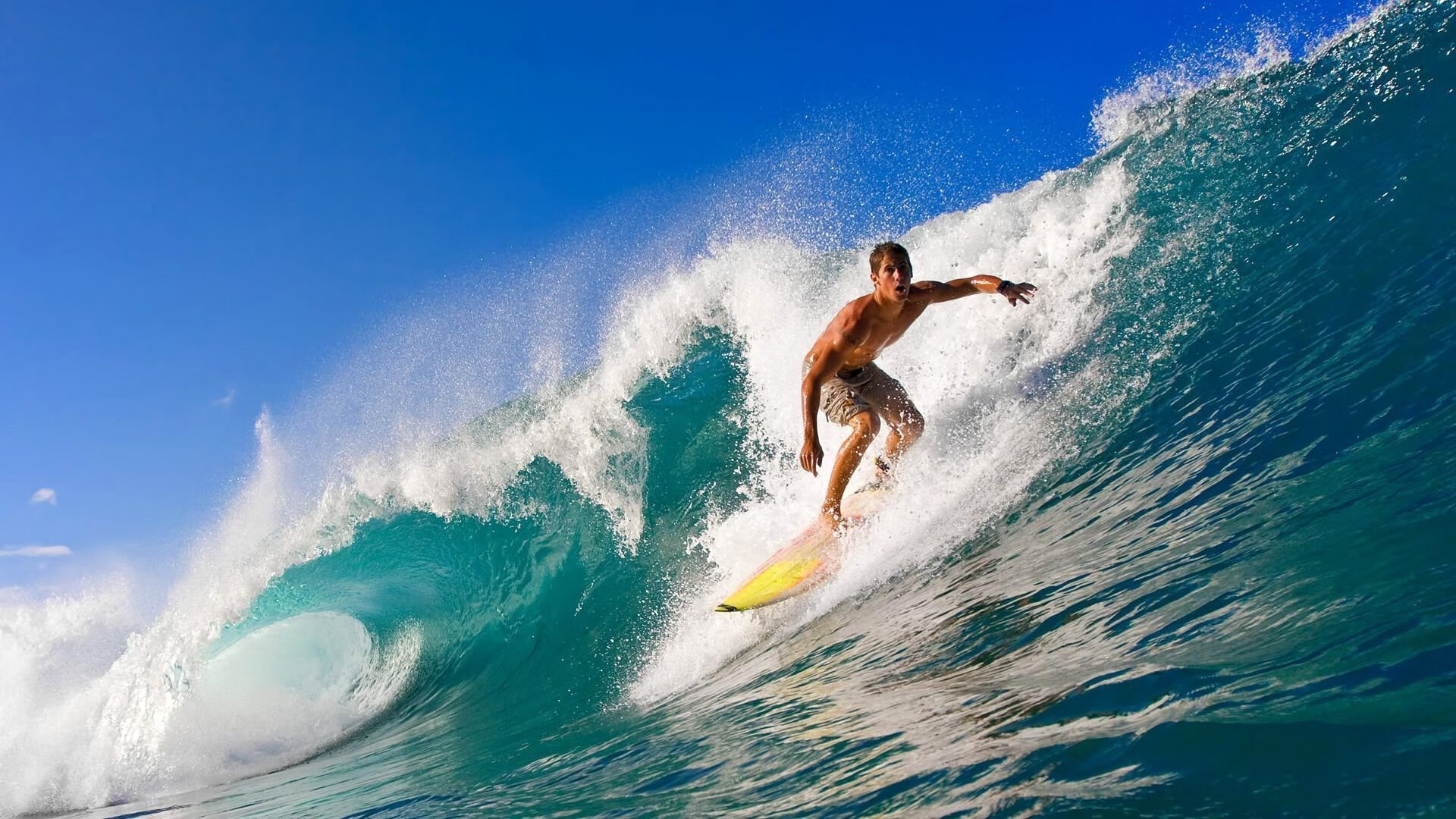 Jiuyou-塞浦路斯遭遇挑战，面临艰难局面，塞浦路斯最新局势