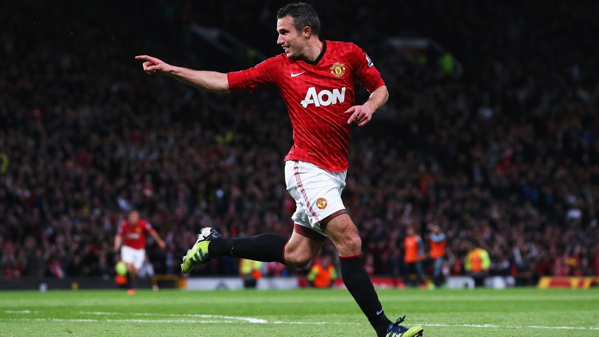 九游网页版官网-意甲是否能吸引更多国际投资关注，意甲分析推荐