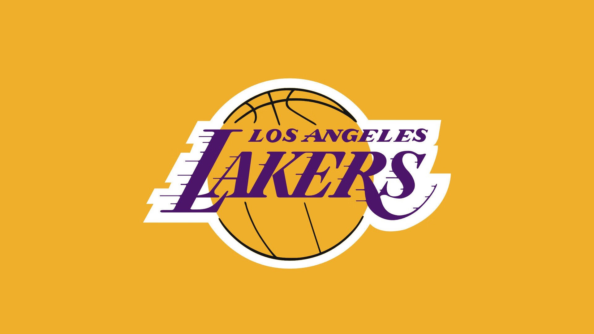 九游登录中心-比赛临近投入赛季规划，备战多线作战，战队赛季后赛的参赛资格