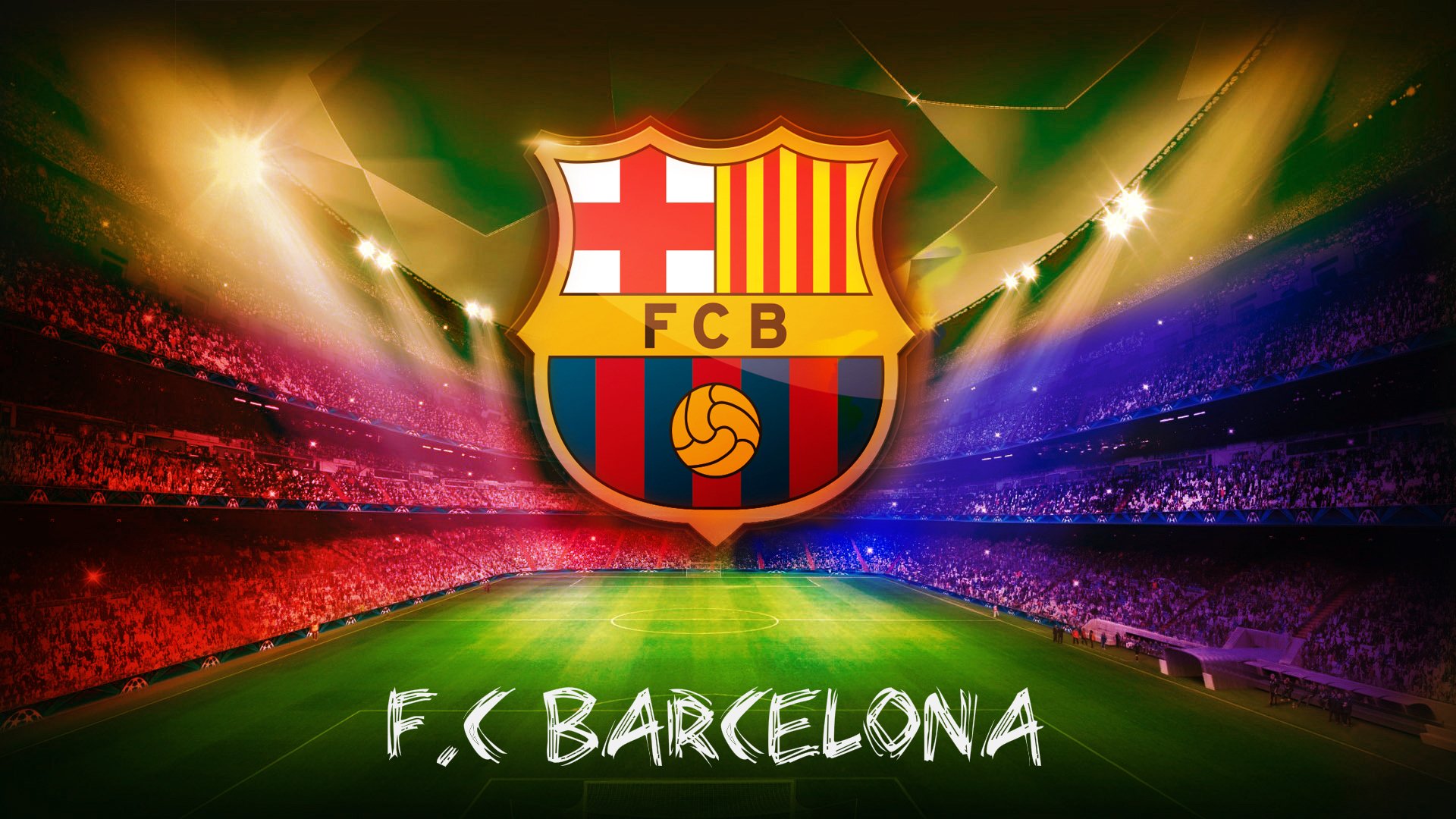 九游app下载中心-英雄联盟动画新篇上线，英雄联盟动画什么时候上线