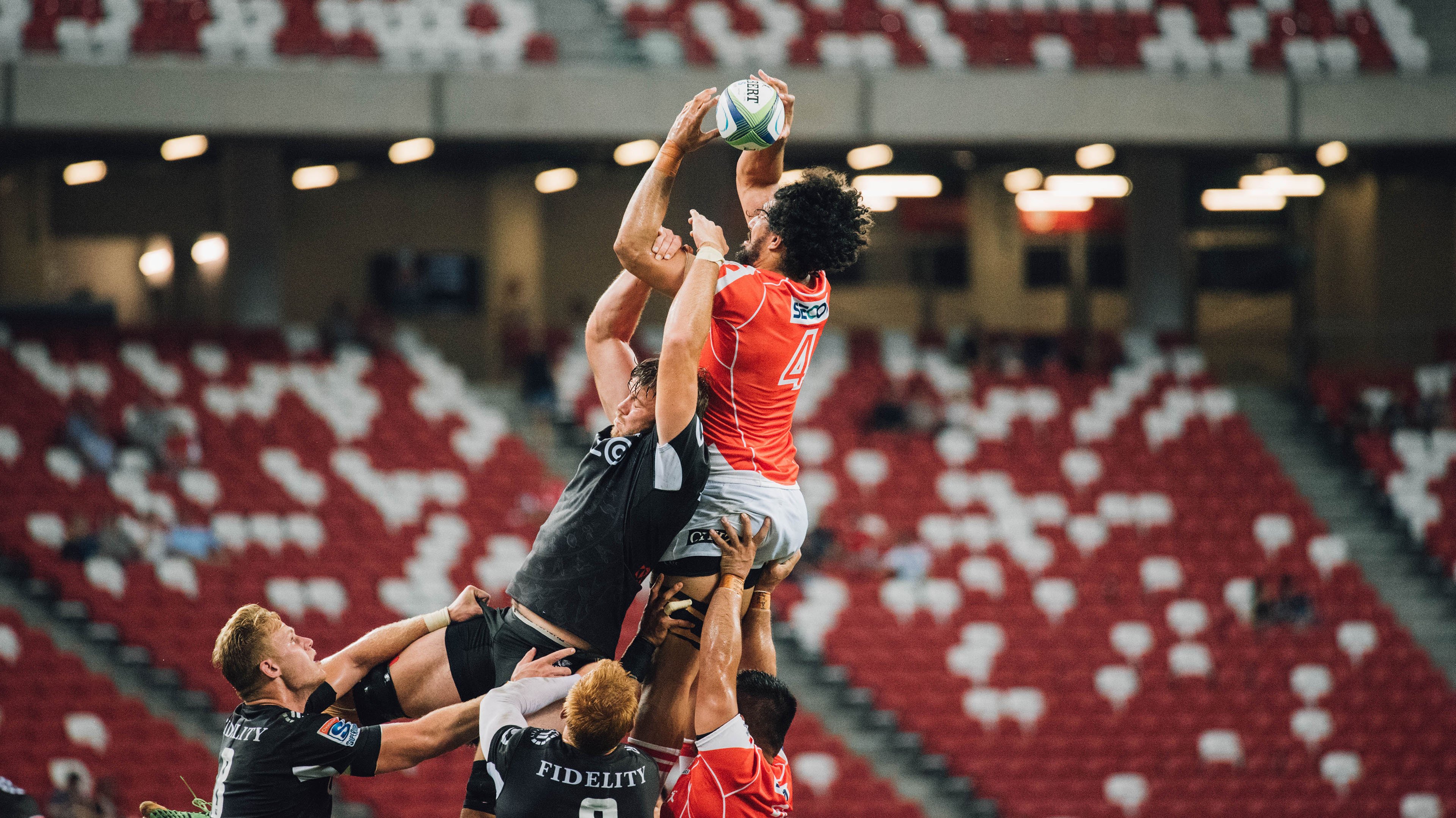 九游游戏中心-“沙滩手球：天府新区成为世界运动会的新亮点”