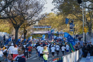 九游游戏中心官网-国际马拉松赛跑者成绩刷新，国际马拉松赛跑者成绩刷新时间