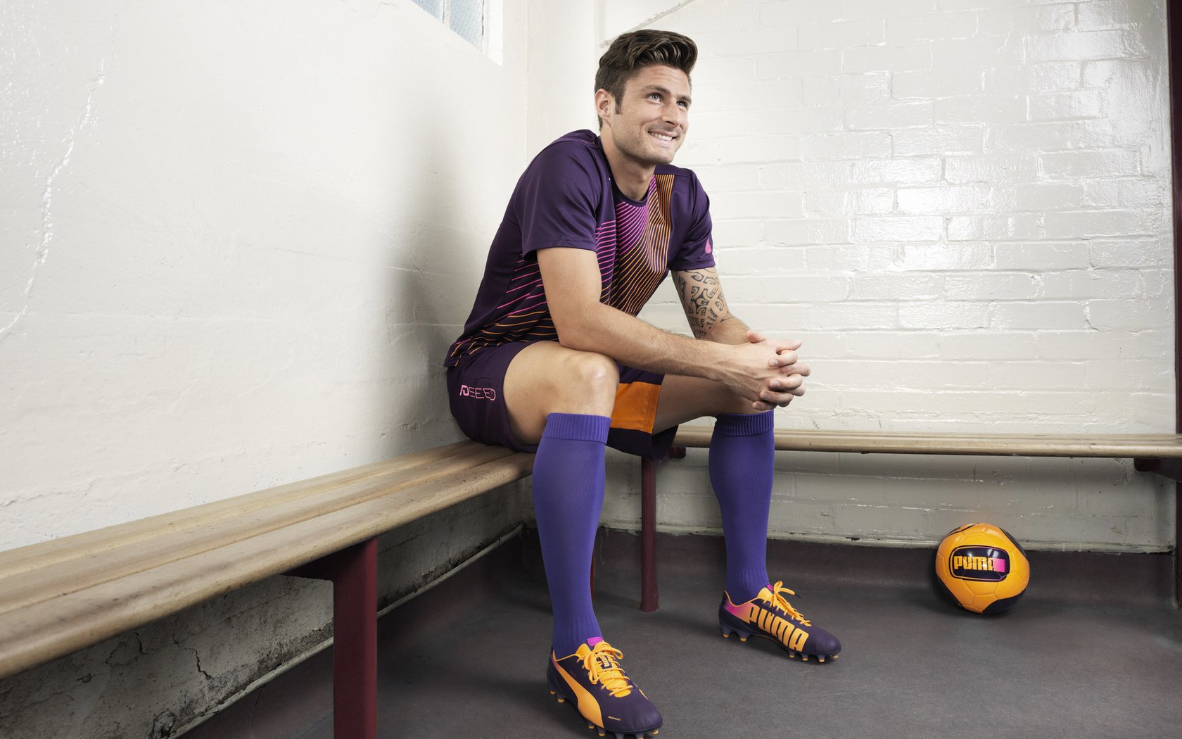 九游app下载中心-球迷文化节落地赛场周边，增强赛事现场参与感，球迷活动策划