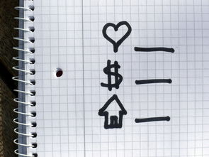 九游网-赛后复盘找出问题根源，复盘比赛是什么